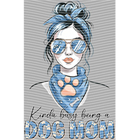 Mother's Day-MM 6305